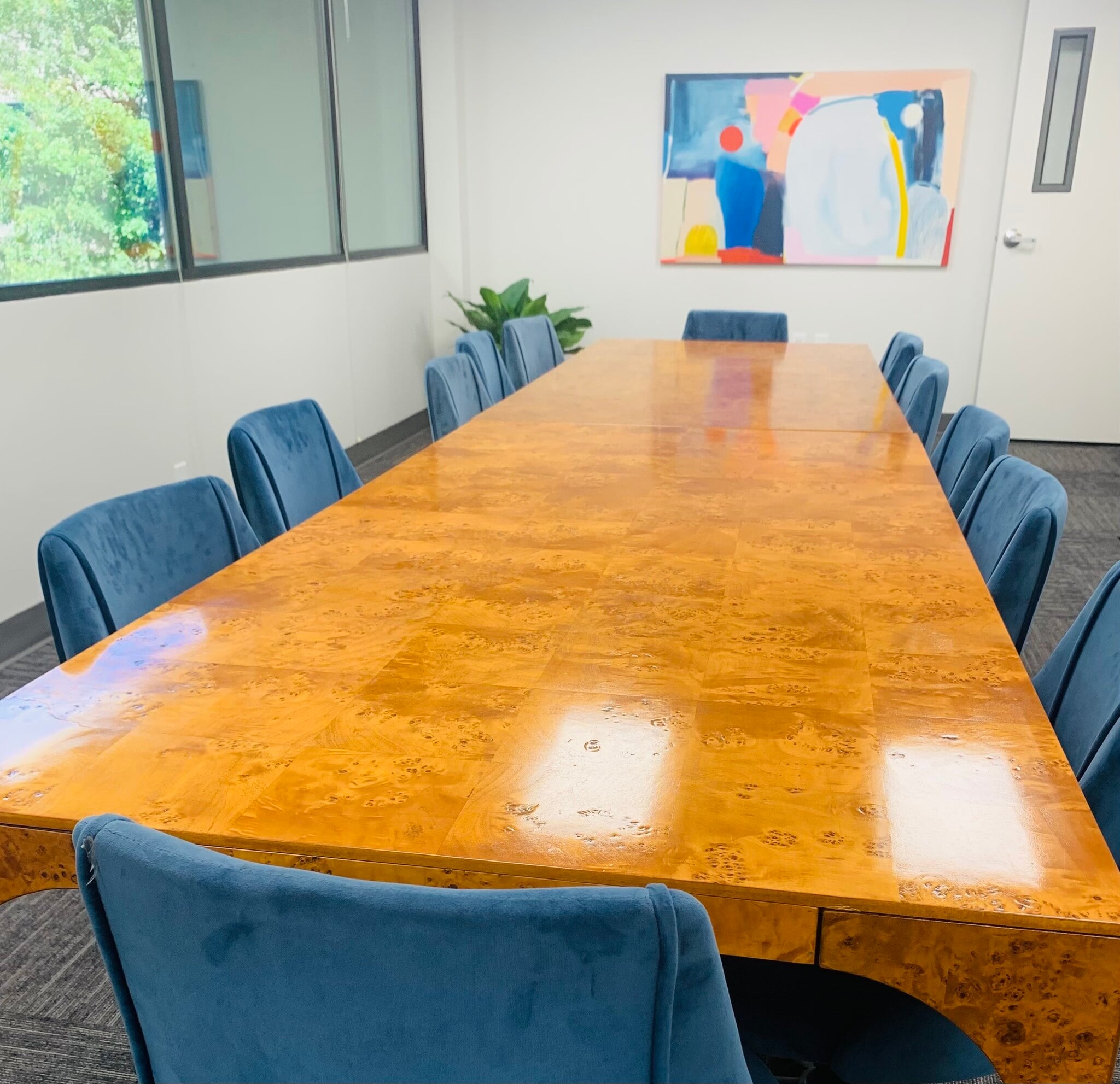 9400 SW Beaverton Hillsdale Hwy, Beaverton, OR à louer Photo intérieure– Image 1 sur 4