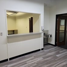 28780 Single Oak Dr, Temecula, CA à louer Photo intérieure– Image 2 sur 3