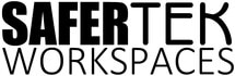 SAFERTEK WORKSPACES LLC