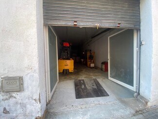 Plus de détails pour Logement à vendre
