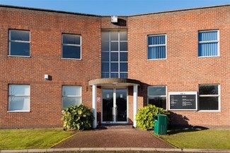 Plus de détails pour Ferry Ln, Felixstowe - Coworking à louer