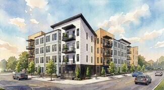 Plus de détails pour 449 Russell St, Ashland, OR - Terrain à vendre