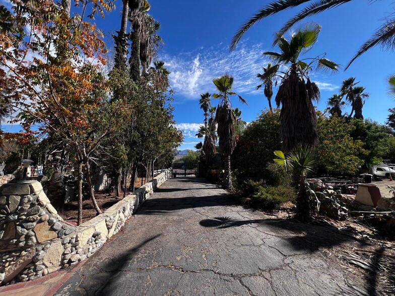 12029 Davenport Rd, Agua Dulce, CA à vendre - Autre – Image 3 sur 30