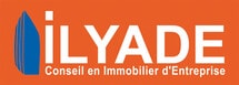 Ilyade Ilyade