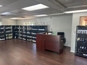 19 E Broadway St, Oviedo, FL à vendre Photo intérieure– Image 2 sur 5