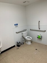 1900 55th St, Boulder, CO à louer Photo intérieure– Image 2 sur 7