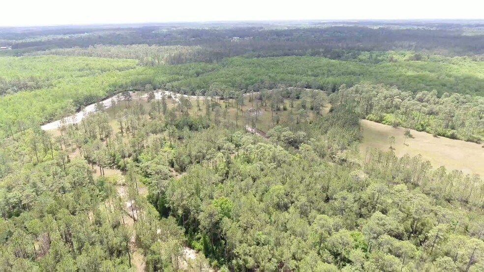 7001 Greenfields Rd, Moss Point, MS à vendre - Vidéo sur l’annonce professionnelle – Image 2 sur 5