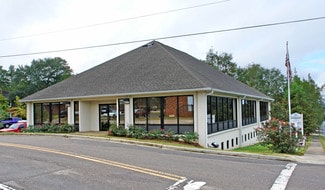 Plus de détails pour 267 John Knox Rd, Tallahassee, FL - Bureau à louer