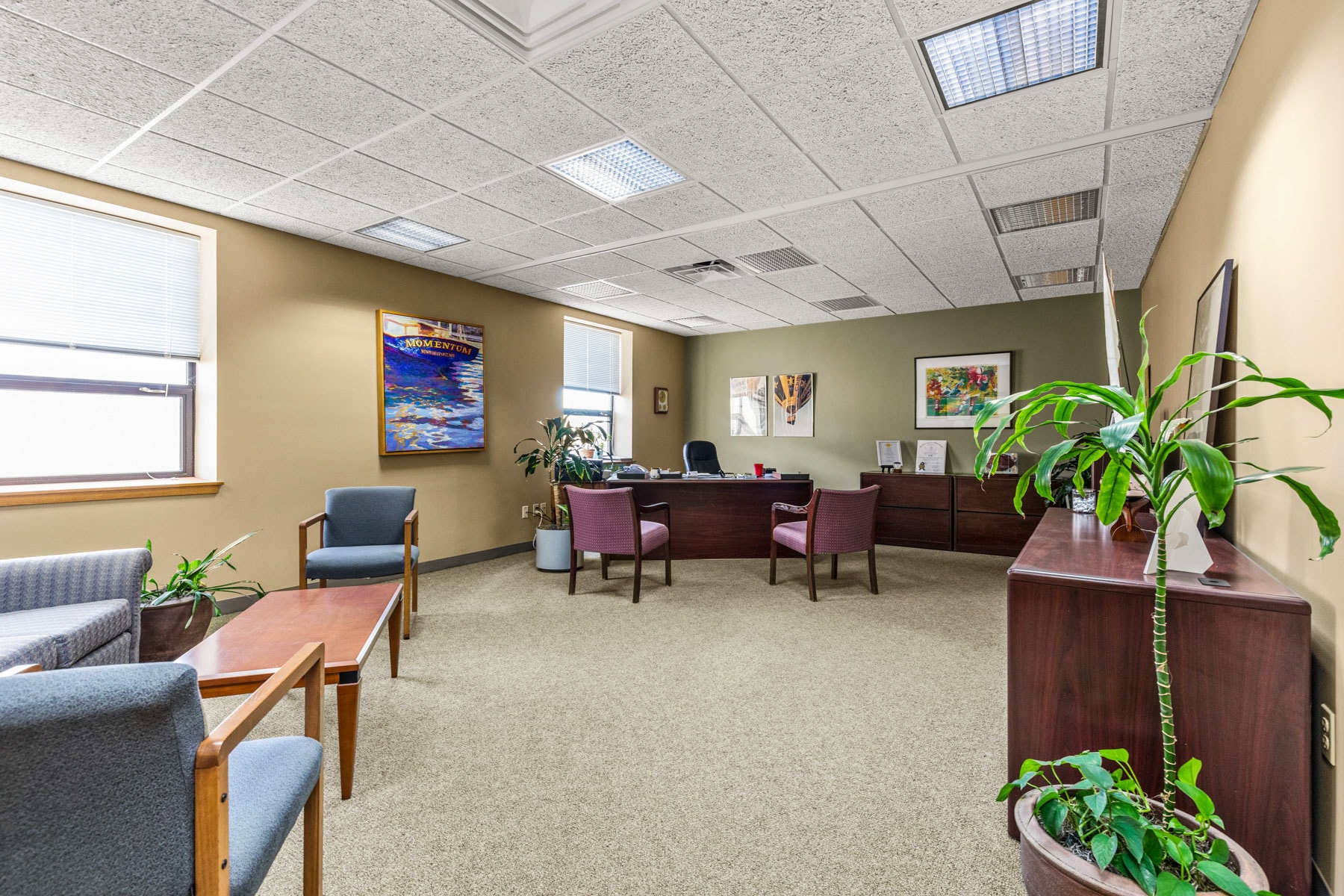 69 Parker St, Newburyport, MA à louer Photo intérieure– Image 1 sur 10