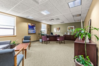 69 Parker St, Newburyport, MA à louer Photo intérieure– Image 1 sur 10