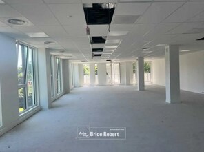 Bureau dans Limonest à louer Photo intérieure– Image 1 sur 1
