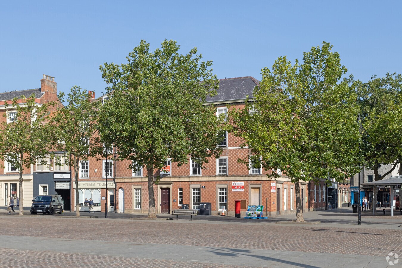 View Photo