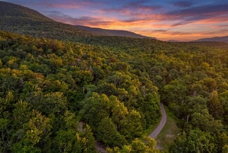 Plus de détails pour 11 Corfu Road, Elka Park, NY - Terrain à vendre