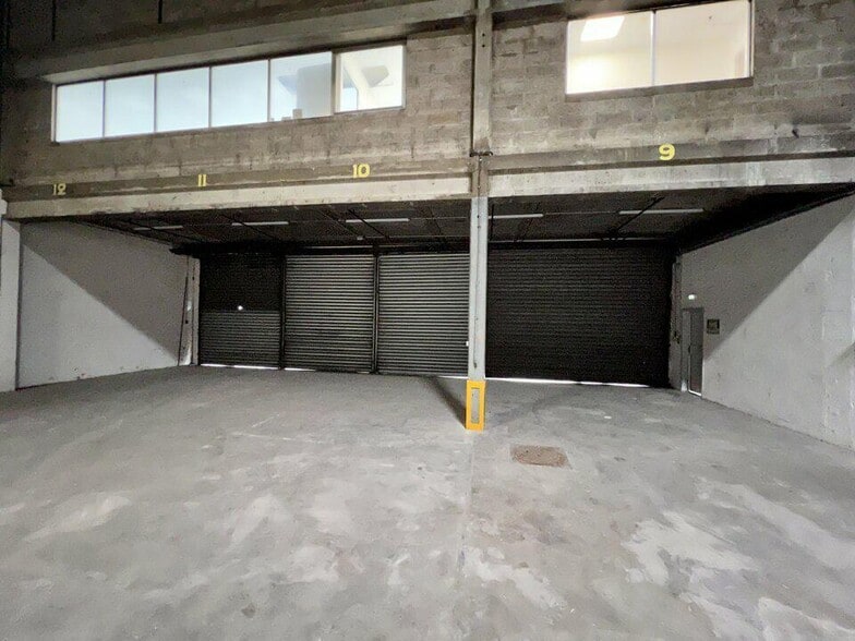 Garonor, Aulnay-sous-Bois à louer - Photo intérieure – Image 3 sur 4