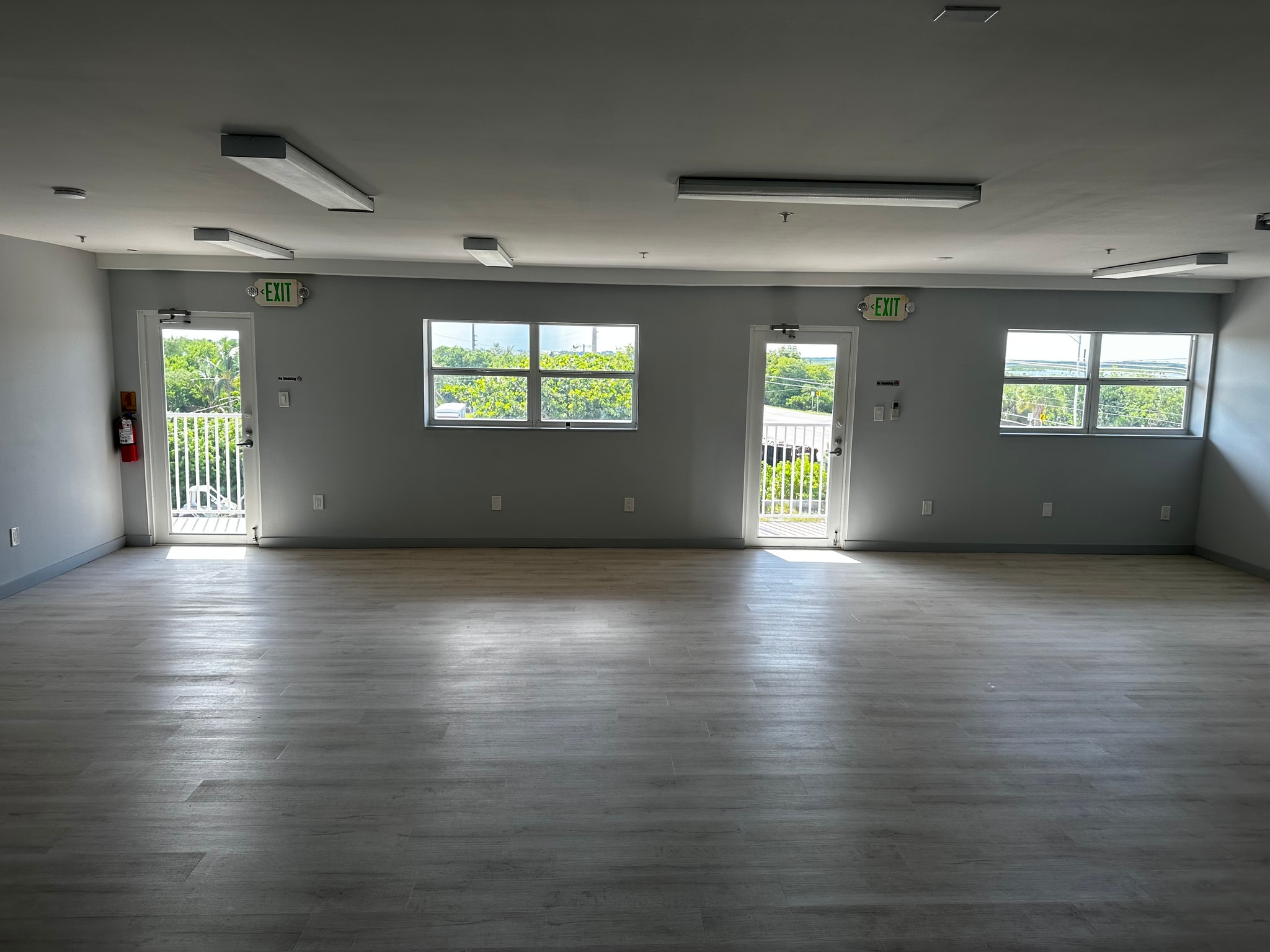 21430-21460 Overseas Hwy, Cudjoe Key, FL à louer Photo intérieure– Image 1 sur 3