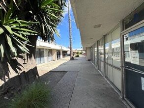 3940 Marine Ave, Lawndale, CA à louer Photo intérieure– Image 2 sur 16