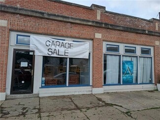 Plus de détails pour 351-353 Fifth Ave, Troy, NY - Local commercial à louer