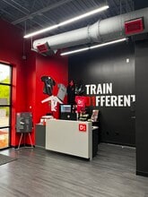 100 N Dean Rd, Orlando, FL à louer Photo intérieure– Image 2 sur 16