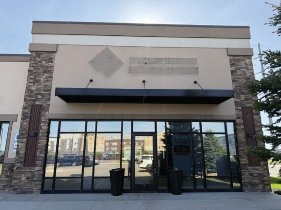 3139 Bluestem Dr, West Fargo, ND à louer - Photo de l’immeuble – Image 2 sur 9