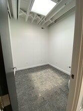 4201 Millersville Rd, Indianapolis, IN à louer Photo intérieure– Image 2 sur 3