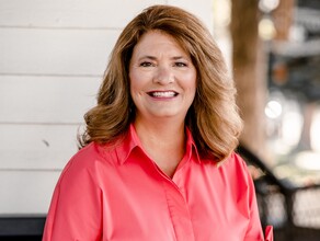 Heather Hankins