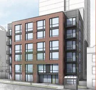 Plus de détails pour 815 9th Ave, Seattle, WA - Logement à vendre