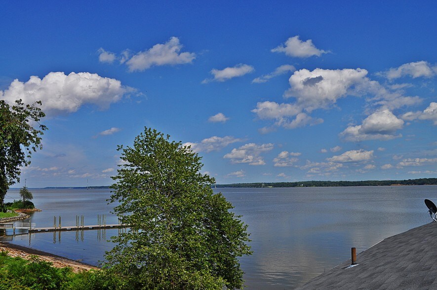 416 River Rd, Quantico, VA à vendre - Autre – Image 3 sur 21