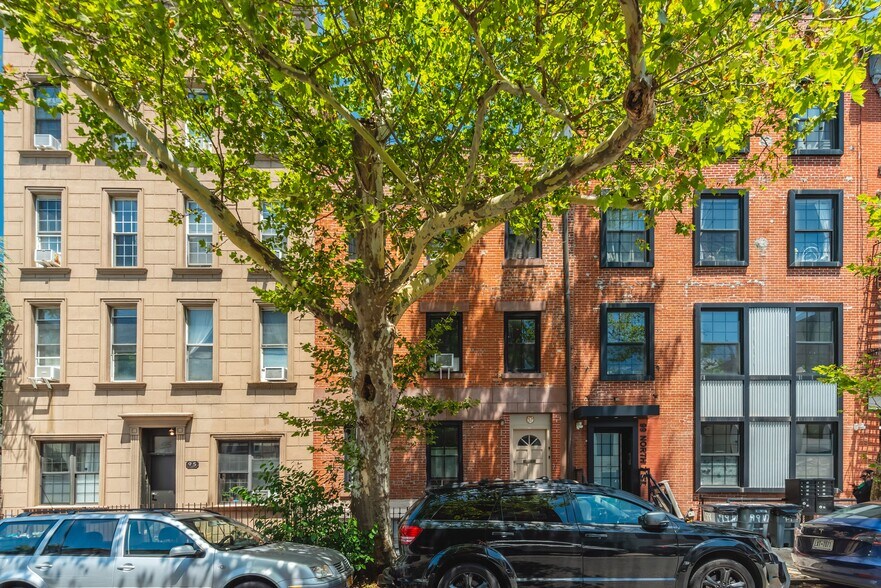 97 N 7th St, Brooklyn, NY à vendre - Photo de l’immeuble – Image 2 sur 17