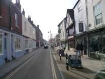 32 Palace St, Canterbury à louer - Autre – Image 3 sur 3