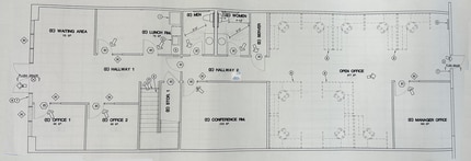 1292 Kifer Rd, Sunnyvale, CA à louer Photo intérieure– Image 2 sur 23