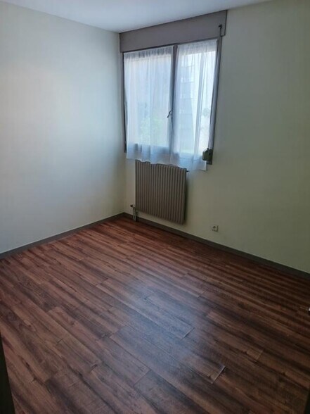Bureau dans Lyon à vendre - Photo intérieure – Image 3 sur 18