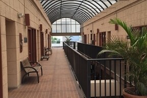 201 Hilda St, Kissimmee, FL à louer - Photo intérieure – Image 3 sur 5