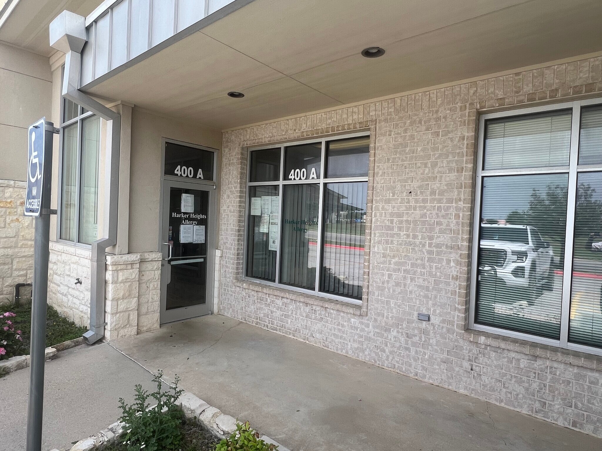 2025 Memory Ln, Harker Heights, TX à louer Photo de l’immeuble– Image 1 sur 9