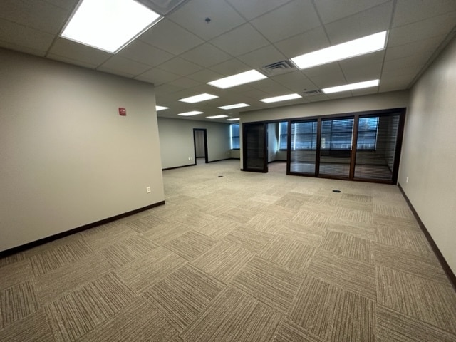 1650 N Kingshighway St, Cape Girardeau, MO à louer Photo intérieure– Image 1 sur 5