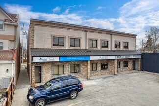 Plus de détails pour 233 3rd Ave, Strathmore, AB - Bureau à louer