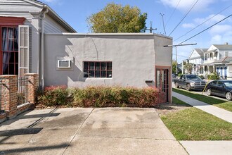 1501 Prytania St, New Orleans, LA à louer Photo intérieure– Image 2 sur 10