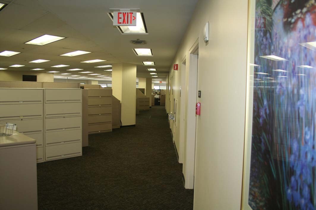 View Photo