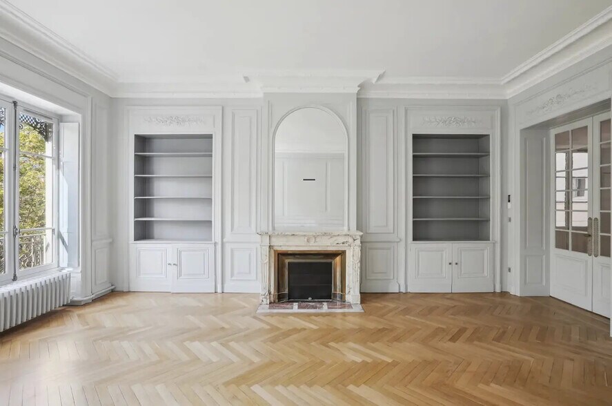 Bureau dans Paris à louer - Photo intérieure – Image 3 sur 5