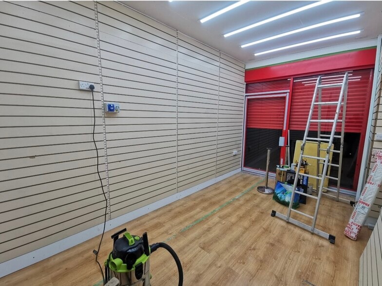224 High St, Sutton à louer - Photo intérieure – Image 2 sur 12