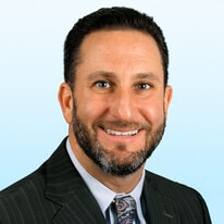 Scott Goldstein