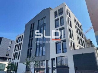 Plus de détails pour 37 Rue Paul Duvivier, Lyon - Bureau à louer