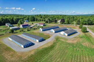 Plus de détails pour 688 Manchester Rd, Belgrade, ME - Spécialisé à vendre