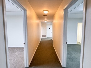 1624 Greenbriar Pl, Oklahoma City, OK à louer Photo intérieure– Image 1 sur 7