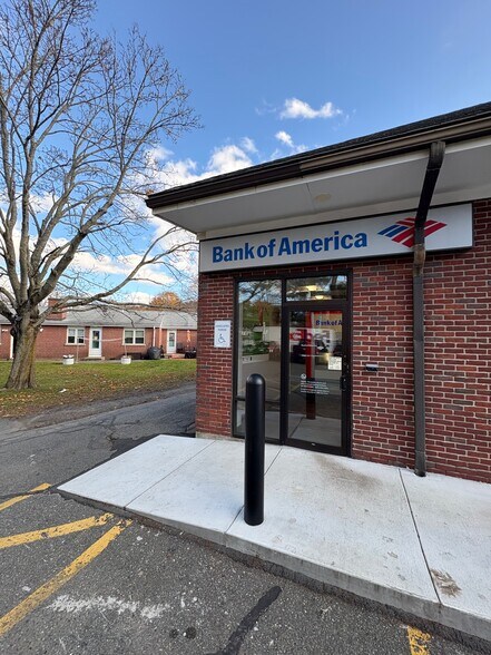 199-215 Essex St, Beverly, MA à louer - Photo de l’immeuble – Image 1 sur 13