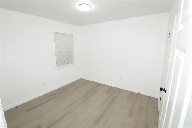285 Lucy Ave, Memphis, TN à vendre - Photo de l’immeuble – Image 2 sur 11