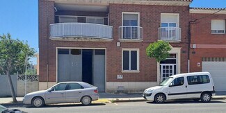 Plus de détails pour Local commercial à louer