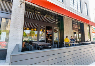 Plus de détails pour 236 Butler St, Brooklyn, NY - Local commercial à louer