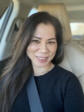 Phuong Smith