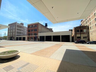 Plus de détails pour 2310-2312 S Indiana Ave, Chicago, IL - Industriel/Logistique à vendre