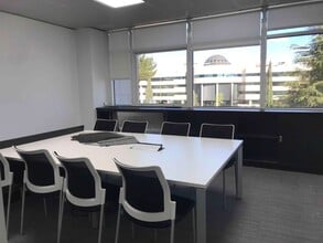 Bureau dans Alcobendas, Madrid à louer Photo intérieure– Image 2 sur 14